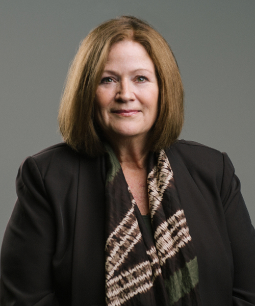 Susan Butler